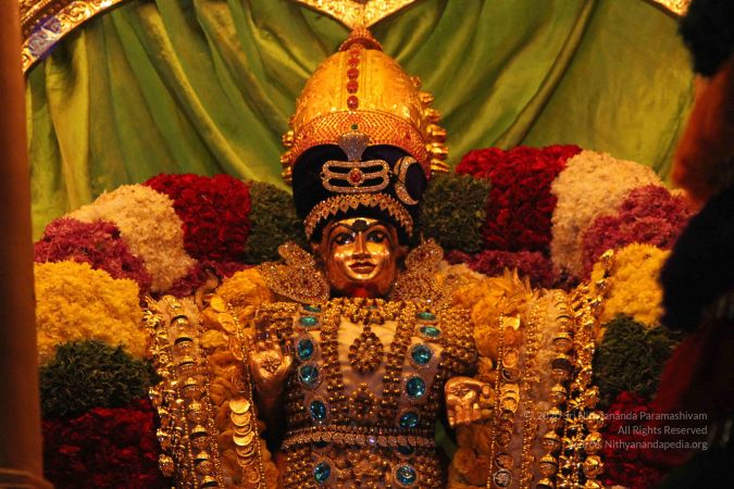 20141202 Photo 1066 1TLptSdQrz1NZoWFkyCvEmFiAKL0JF7mA.JPG