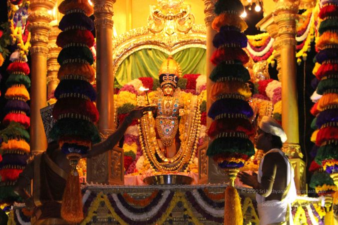 20141202 Photo 1068 1ncnS3LAbS9Lws-1jzhbDap-I0OLLiM2G.JPG