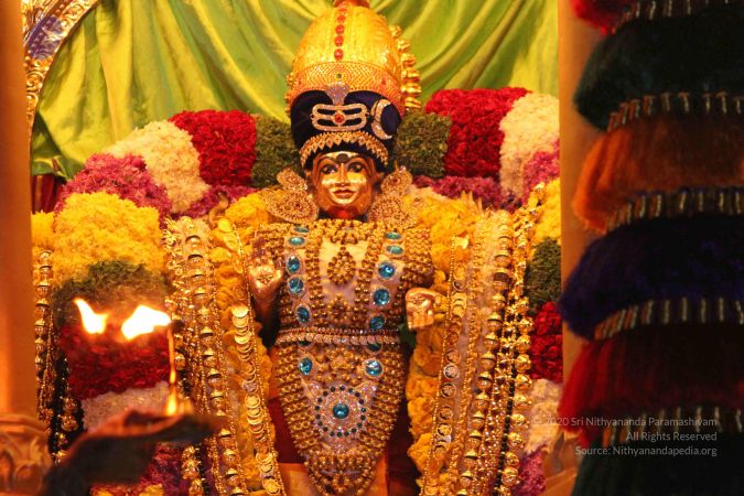 20141202 Photo 1071 1rzdlkK 8Blb yujx9Tj4Sg2EjcetVh7A.JPG