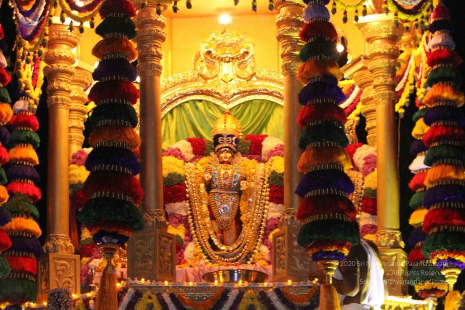 20141202 Photo 1073 1c-G7lLB0ZiTQAyCjKdb4FyGkrixM5GC4.JPG