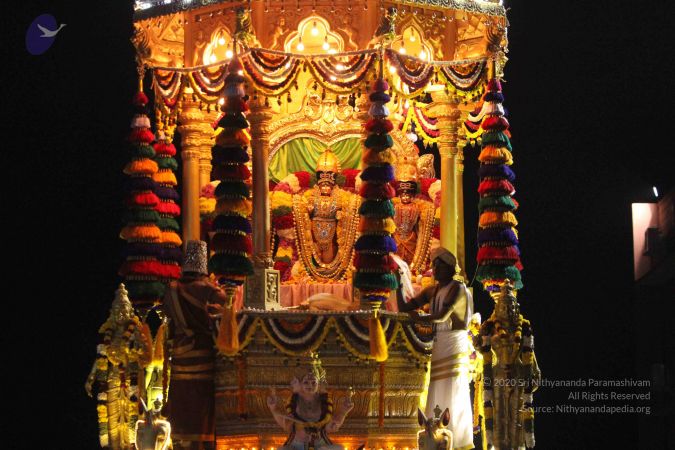 20141202 Photo 1074 1910V6SWloCn7 c2AvR3HmJmZ6vmZZWB .JPG