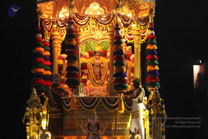 20141202 Photo 1075 14HWDRev-JuoutyRVeo X-g2lbby3flQt.JPG