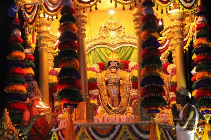 20141202 Photo 1077 1dh3l-A 0wvv wwtM0DHYccGYw6Ifu7rZ.JPG