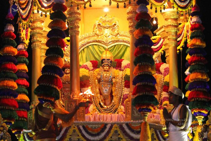 20141202 Photo 1078 1i FU1YoWr2nvwz8r5RQIoXXTf214G w6.JPG