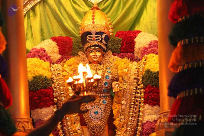 20141202 Photo 1081 1cg8EckrBC72Jv65i7BmAbSRZHjg8m D-.JPG