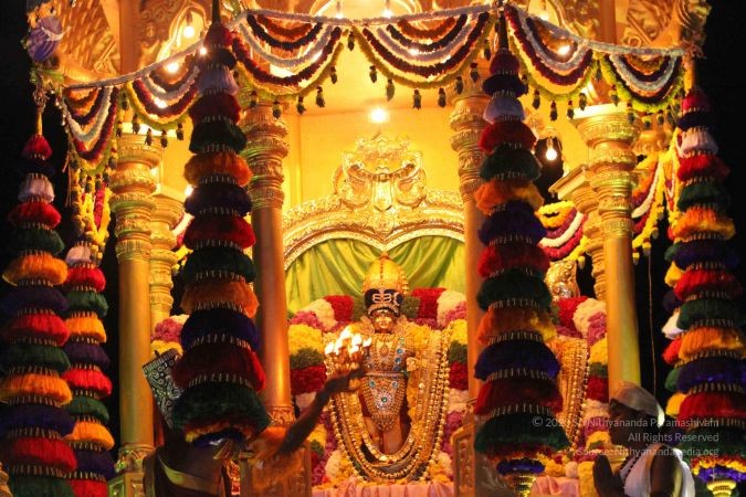 20141202 Photo 1083 1W3xVQaC4m0QbxKKqjs7N91yTYxPp9jr0.JPG