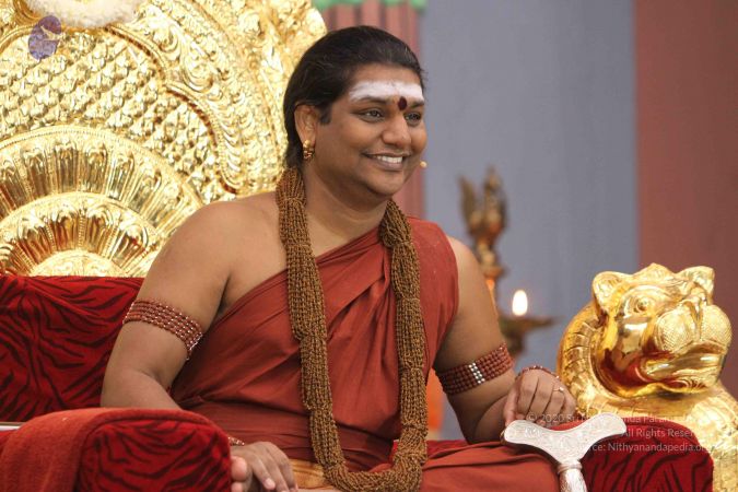 20141203 Photo 1010 1tV8aiMdTVB aWx22jKpzt7K725tFPPCj.JPG