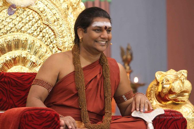 20141203 Photo 1011 1i8Ek8IRTXq-rImvtwp 8qrgQuTbzuIdU.JPG