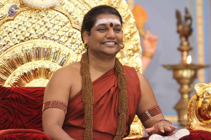 20141203 Photo 1014 1lUy5d1GZNxPX2uPvUj7dCP-mVFOL~sO.JPG