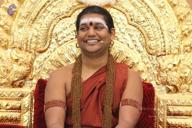 20141203 Photo 1019 1tazxohgUYbn2yF26lNNMbsrQtySAZUn6.JPG