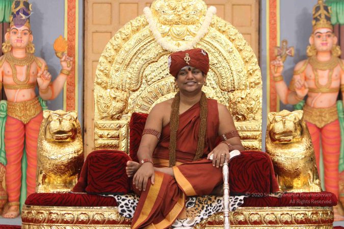 20141203 Photo 1027 16XMjMrbcbppvw2dVAJ0e6fhIlGXMo9M4.JPG