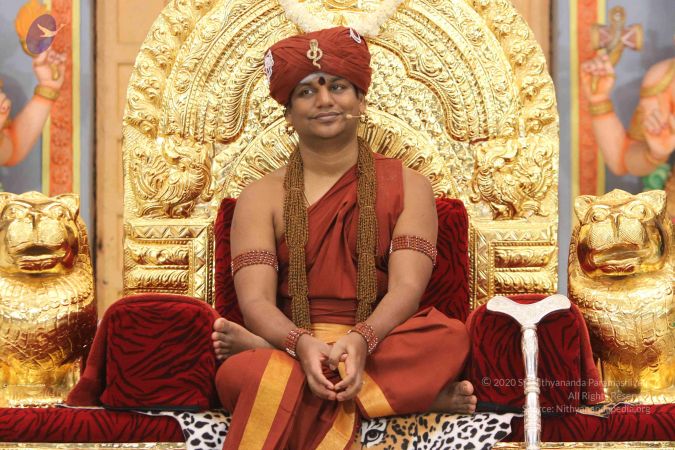 20141203 Photo 1030 1HmKcdRy1NuXjvv 9ENt1clBV8Kgz-Yfs.JPG