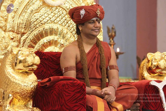 20141203 Photo 1037 1UzedQ TY Rl6lajru5gSMBDkT0sbY4W7.JPG