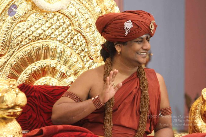 20141203 Photo 1041 195QuzTh1kwp1krkfRbQRnxi4tLJ1x~w.JPG