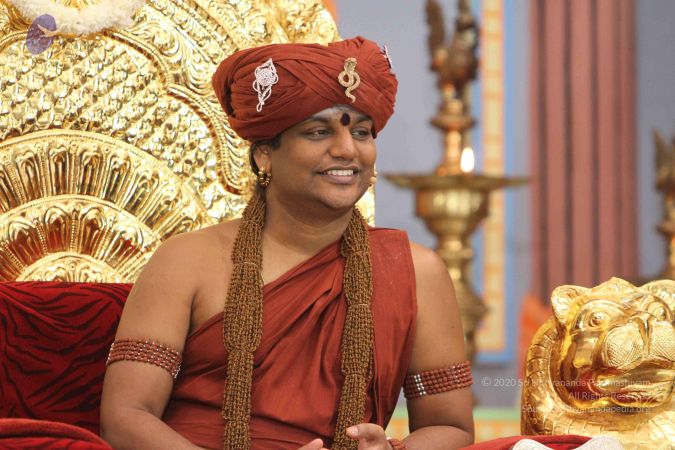 20141203 Photo 1051 17yJbickCt2GxPJNfnMfFffIpCda nzm6.JPG