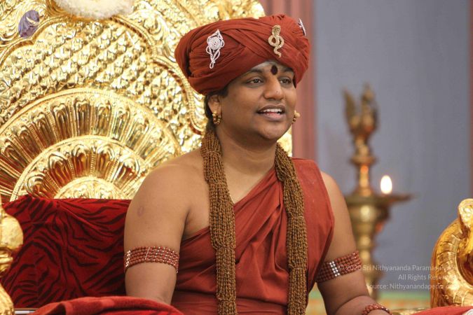 20141203 Photo 1055 1hp9xes-jXHvqcFPA3oSCUmdw86tNXd7-.JPG