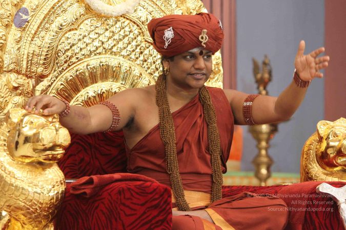 20141203 Photo 1063 1npudN gyMFF3n7mWgUMsN2uVnVY65Siw.JPG