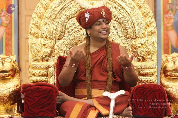 20141203 Photo 1067 1-CxHg3o7INkwnN9zQT-OubZDTv8ddtgn.JPG