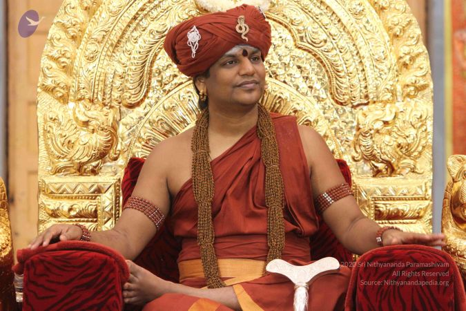 20141203 Photo 1070 1Vaiv9ECTw8uL2j-NQNLARB4vYiY83k 3.JPG