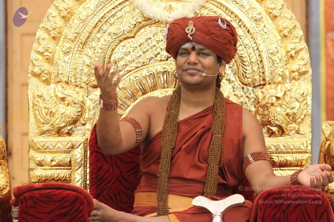 20141203 Photo 1073 1S-ZhQWI9Y9FSCa FGxysO-kn-v0Xjsd2.JPG