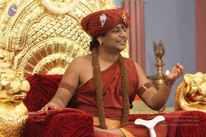 20141203 Photo 1075 1LEftUdf8AeWocFr l0VGL6nk2sWJAEPz.JPG