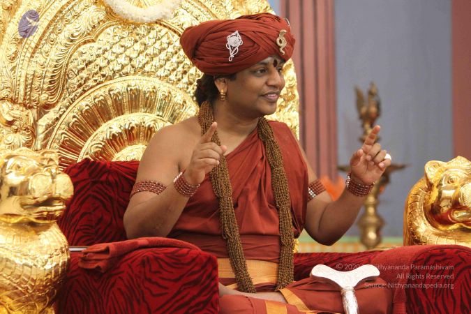 20141203 Photo 1081 1YlVzAdOdURiLrpIekGNRMd8cnZl5cQ39.JPG