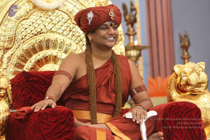 20141203 Photo 1087 1ZJk8gLs9nnflitDUz-sjRYJVu0guUV7Z.JPG