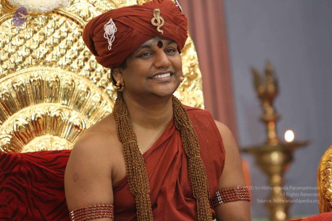 20141203 Photo 1092 1vXJJpJuvz6dY1LBDFHcBr4e2BoWFjvOh.JPG