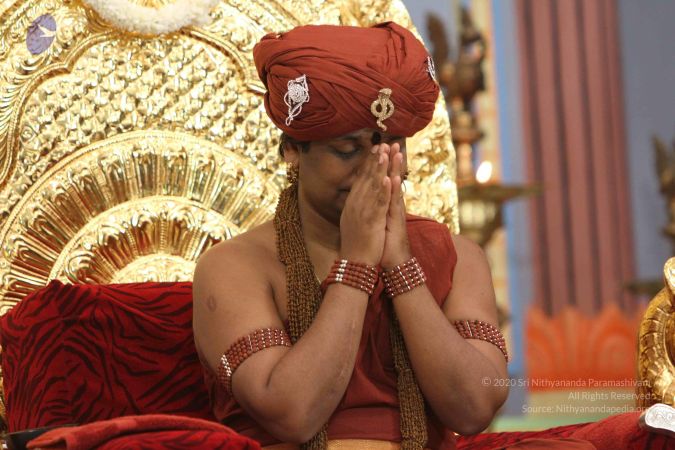 20141203 Photo 1106 12LDmL4AqWZIRgj6ZMbo0k1wtCGFOfH5s.JPG