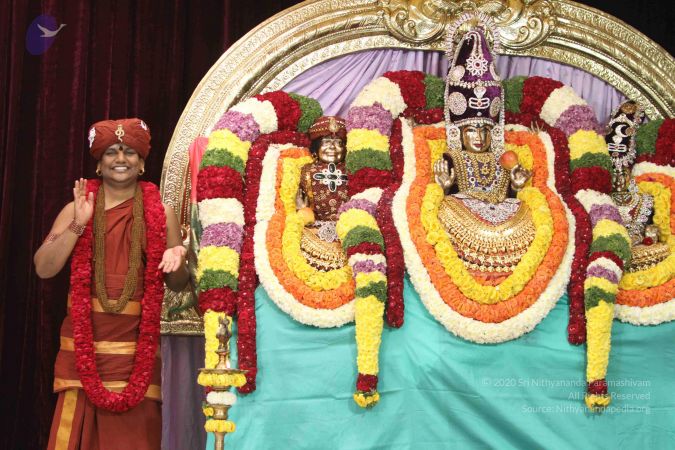 20141203 Photo 1114 1-eNx8wfuwnQSqbNceLVTwGBGUxGW683-.JPG