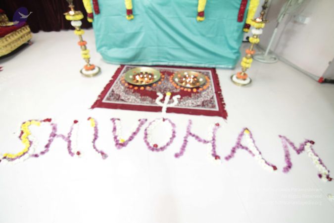 20141203 Photo 1117 15v6TxyJZ6vk0yeNxdB8AWtDaEkHzwp1e.JPG