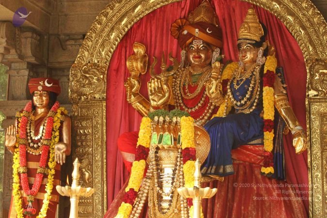 20141203 Photo 1123 1nIljvxO7A1wttgHrXmLI1 ThWxqh7yPP.JPG