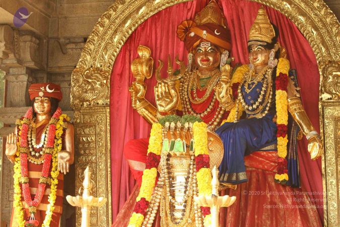 20141203 Photo 1124 1LZaO8ZfN6Br7cWRsU0hm8-T8M6hAhLWe.JPG