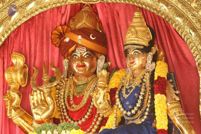 20141203 Photo 1125 1YbeEGjAsfvmAHY9jd3NU2 HOjD5uFtZE.JPG