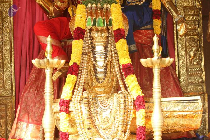 20141203 Photo 1127 1d-LfeRTtaT6h2Xi2eoQfpwscPHU4X0uj.JPG