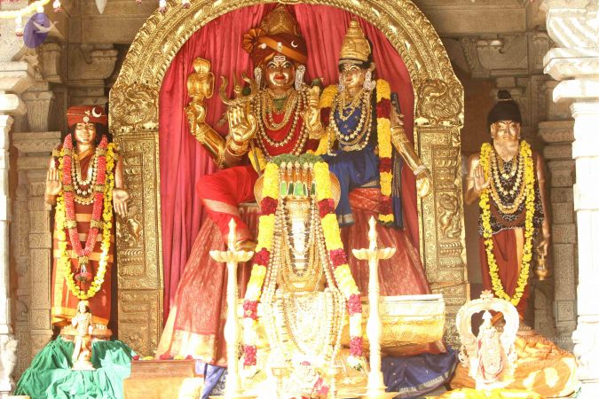 20141203 Photo 1130 1wg47RywoIcSflvmIc0u4aNfojclscgTc.JPG