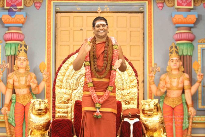 20141204 Photo 1000 1Gxs3jxCKwAs4F4j7jtdCBclB5-vU4cHK.JPG