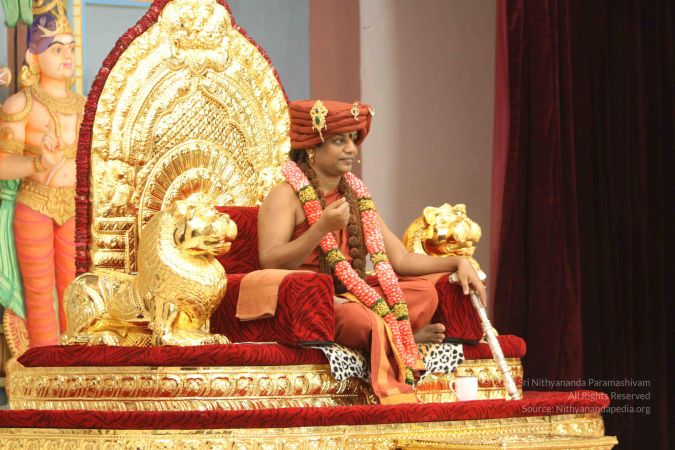 20141204 Photo 1015 1kz9b-9l9a-fQSIn07GijBXChKyK5B1Nd.JPG