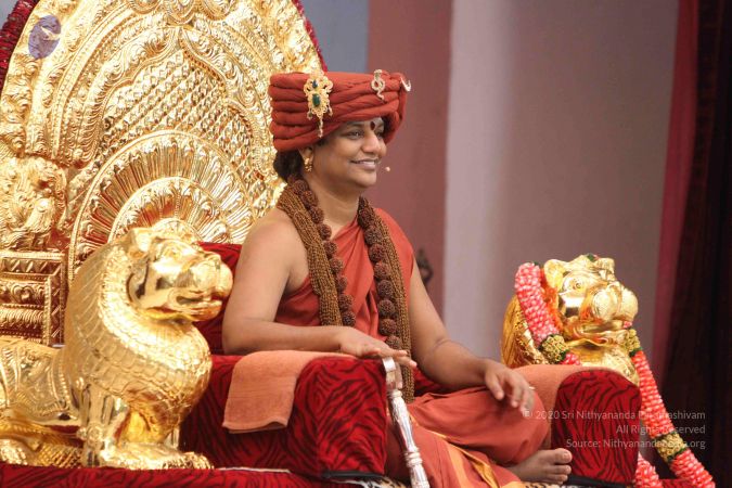 20141204 Photo 1023 1p6on8LSZ-iyWuOtXDVszWstKiH4Lytpp.JPG