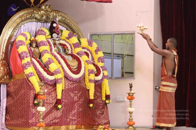 20141204 Photo 1024 1fABrznZNQO8e1XIy3ps6gLc4gI048X32.JPG