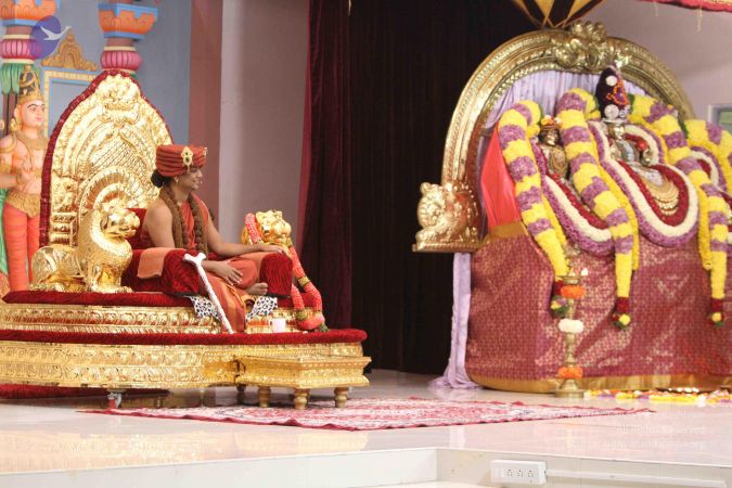 20141204 Photo 1026 1lm3zAoLwCy3~8rd8SvmDBhUrr1gWgiF.JPG