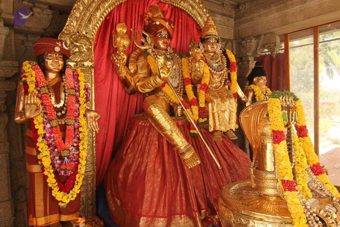 20141204 Photo 1041 10-xq1naJkHkHrz H3bXfofBAq3pAstYO.JPG