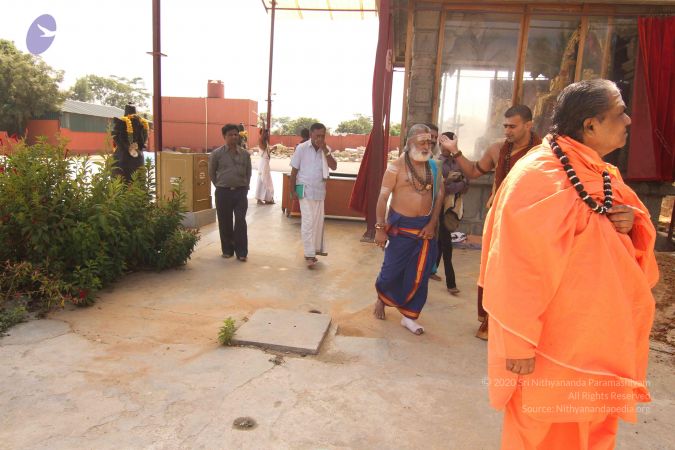 20141204 Photo 1055 15wxRVC54kH1eQ5GLFm1iNC9ru RVAT3I.JPG