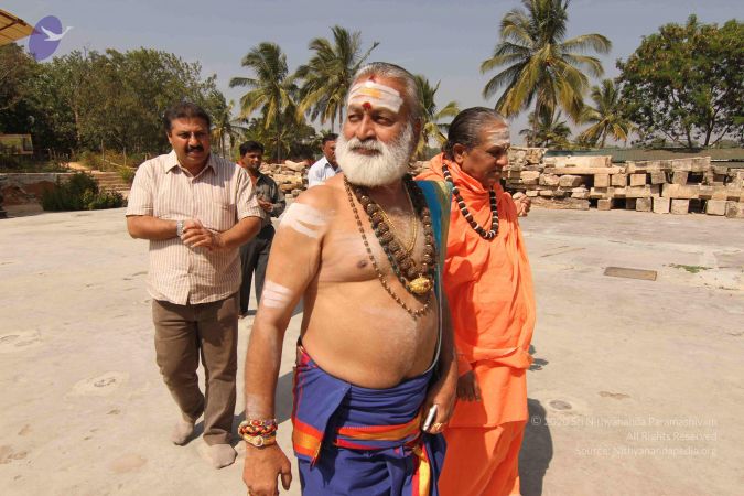 20141204 Photo 1066 1brE EQNVISEys28VaKvK2OOc -YgJ6cJ.JPG