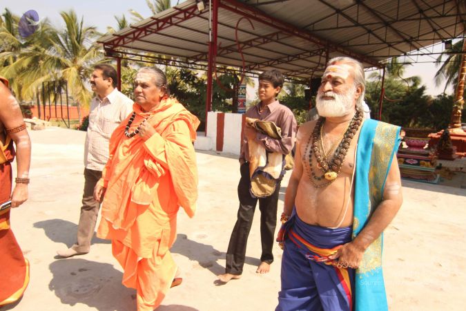 20141204 Photo 1074 1QUrhNVeDxnUL2jUI-dqsrBXOFn TkSdX.JPG