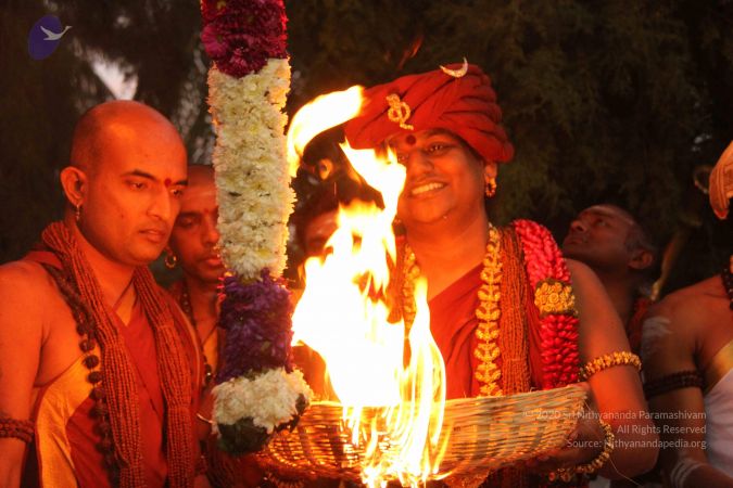 20141205 Photo 1054 146NJBaibYJh-cAXEmgItWo7-Ac1XTeZ .JPG