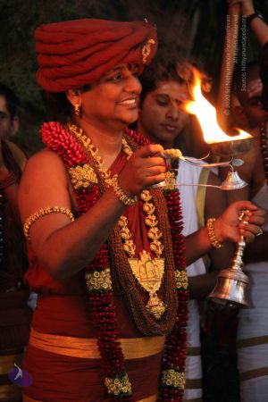 20141205 Photo 1061 1Tc0Xxwb0huzdhK2FqBjguYiqNFIguZj8.JPG