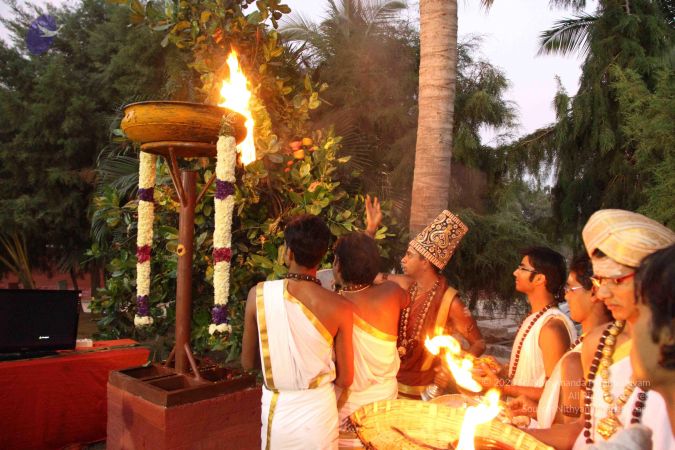 20141205 Photo 1074 1mDzxujMYkqNxFhxWak5Y7Aulh8LzGHL5.JPG