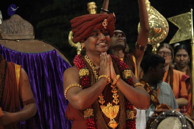 20141205 Photo 1099 174oprsWZD Mr6uAwygY-MRFmq10vxbAb.JPG