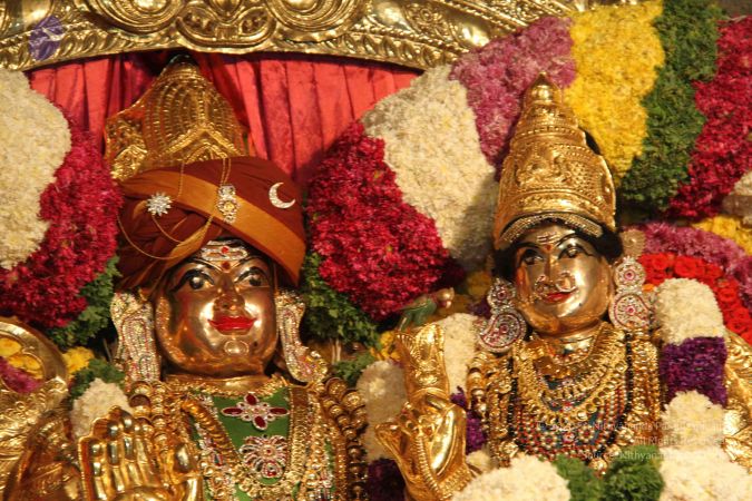 20141205 Photo 1109 1PGhp9GvPsokM9dvkvKJRS1lK-oyr0G5V.JPG